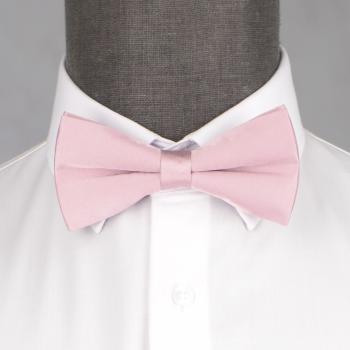 Бабочка мужская 0031