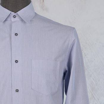 Рубашка мужская PrestigeRT 10-100