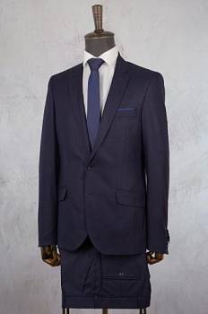 Костюм мужской Паркс