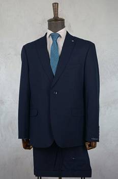 Костюм мужской Nowal 041КД 
