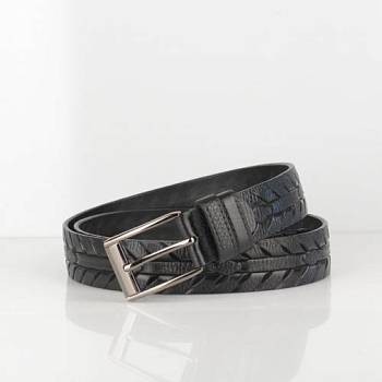 Ремень мужской 0208