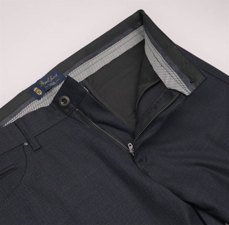 Брюки мужские Доберман