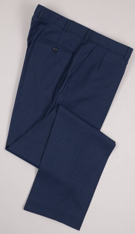 Костюм мужской Nowal 922КД