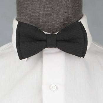 Бабочка мужская 0257-1