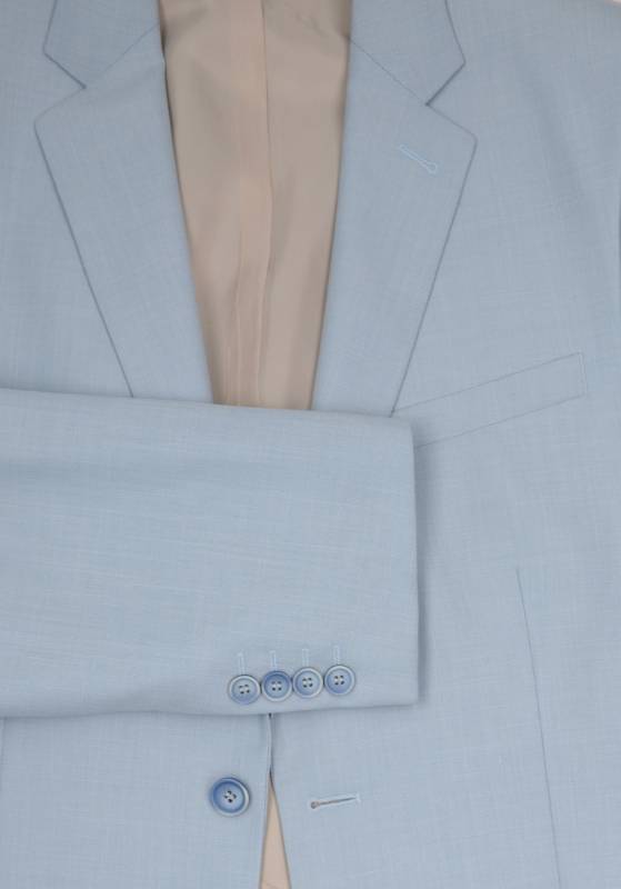 Костюм мужской Арамис