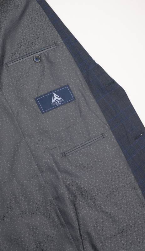 Костюм мужской Nowal 063КД