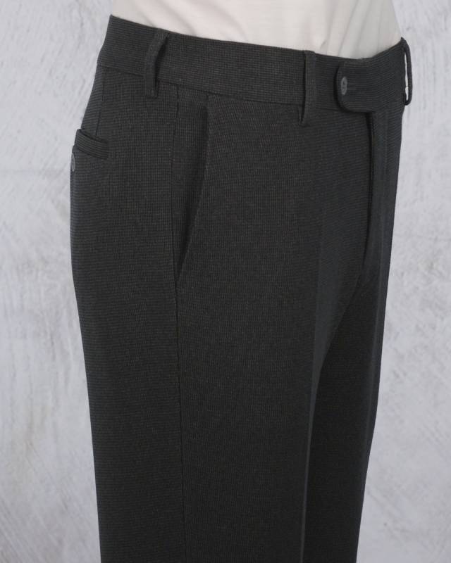 Брюки мужские 246-2