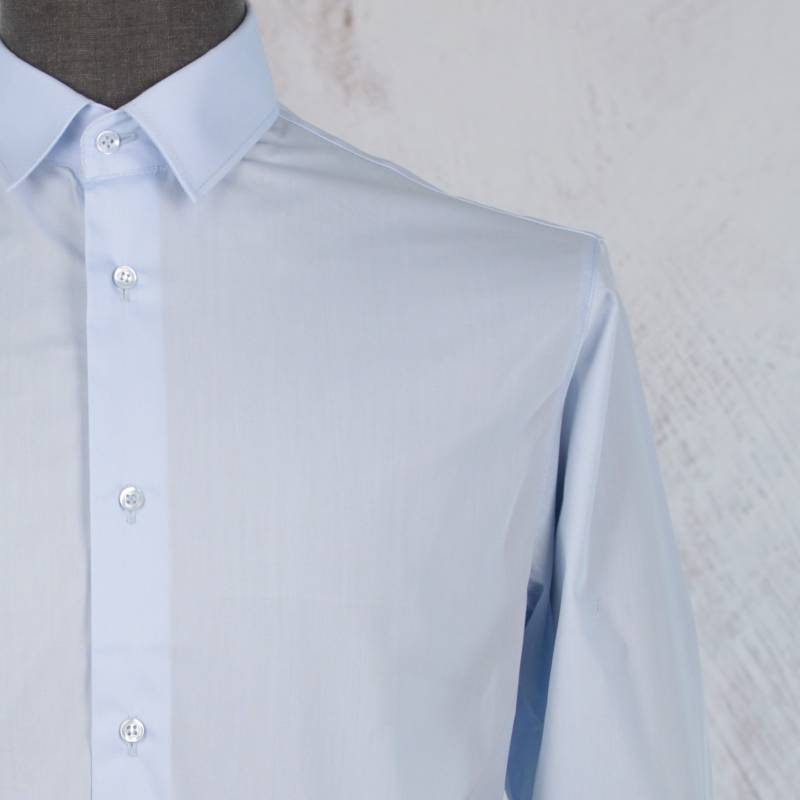 Рубашка мужская PrestigeRT 20-100