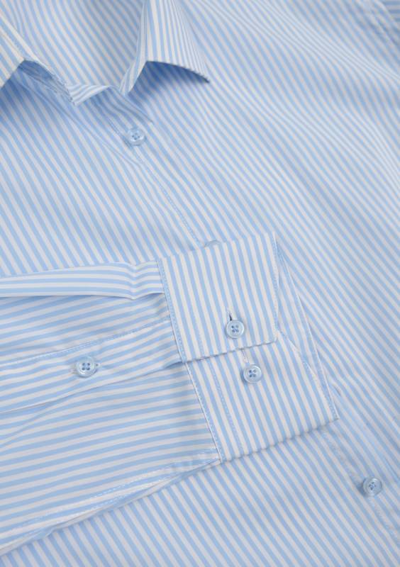 Рубашка мужская GenusGlad 201FW3GT