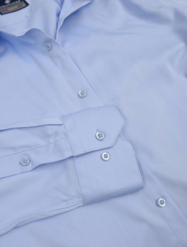 Рубашка мужская Grotoner 111W