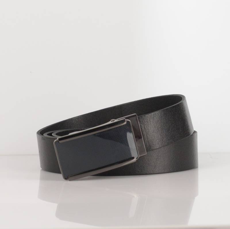 Ремень мужской 0057