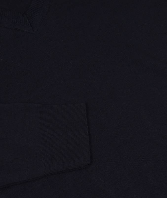 Джемпер мужской L'onn 3888MS