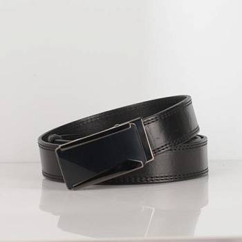 Ремень мужской 0041