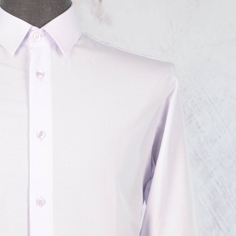 Рубашка мужская PrestigeRT 21-100