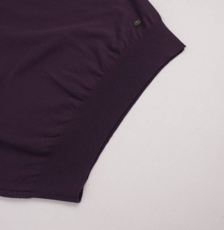 Джемпер мужской Tony Montana 4388-91