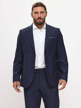 Костюм мужской Планар