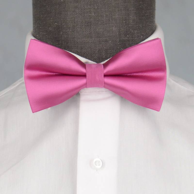 Бабочка мужская 0183