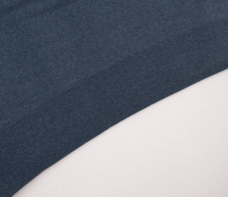 Водолазка мужская L'onn 14620-22