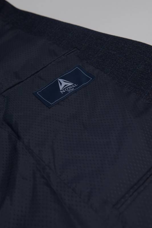 Костюм мужской Nowal 008КД