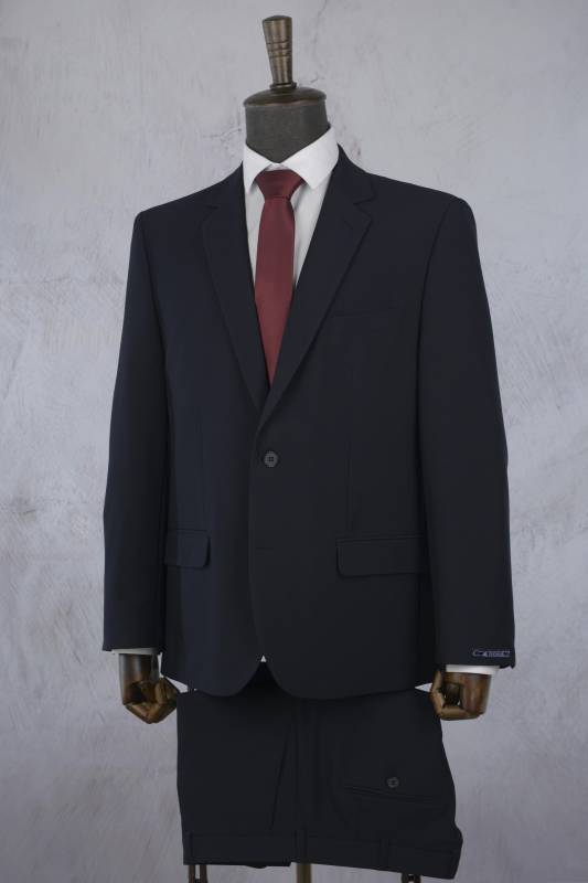 Костюм мужской Nowal 888КД