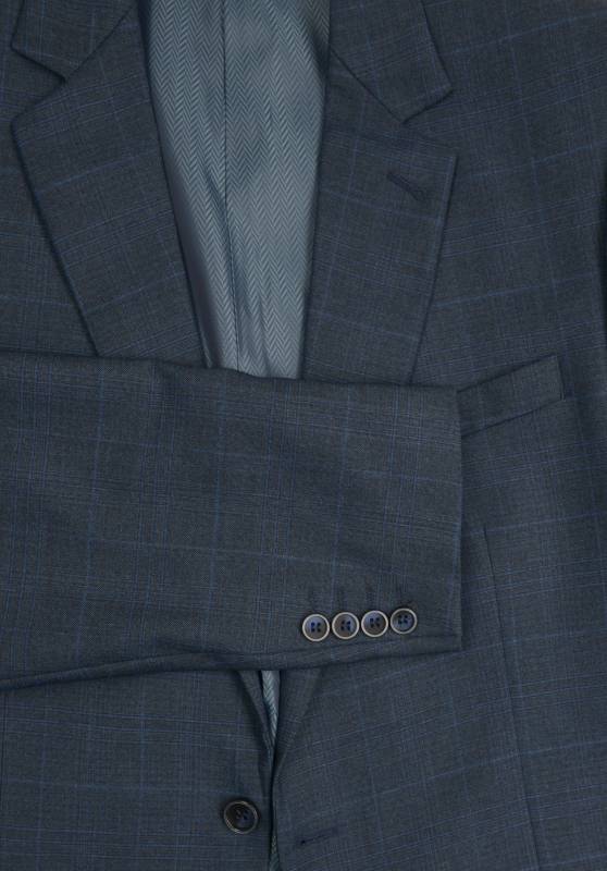 Костюм мужской Nowal 064КД