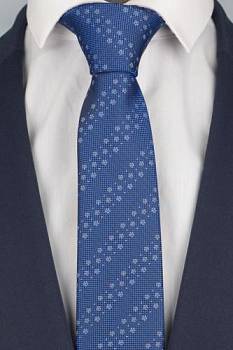 Галстук 0579