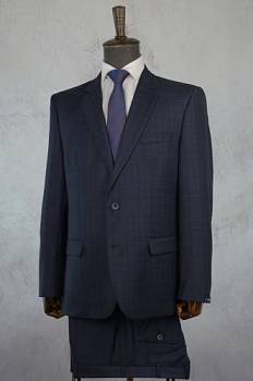 Костюм мужской Nowal 086КД