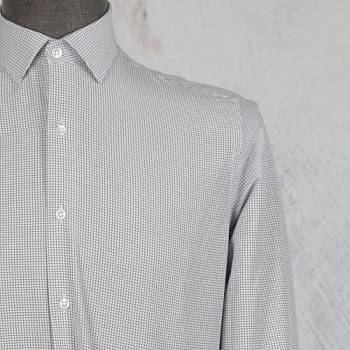 Рубашка мужская Passero PSR10000-3