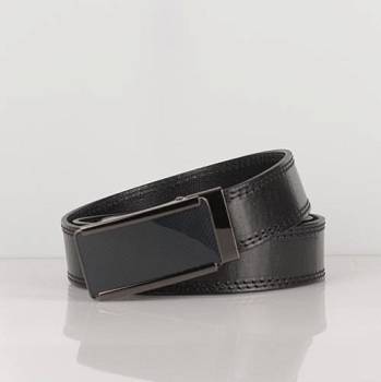 Ремень мужской 0075