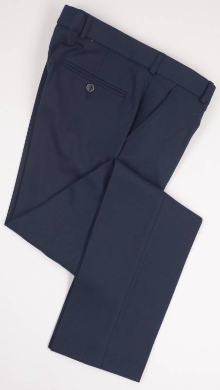 Костюм мужской Сиверс