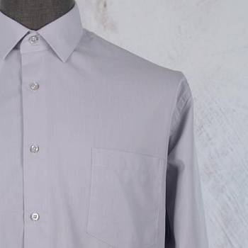 Рубашка мужская Grossir 1007G