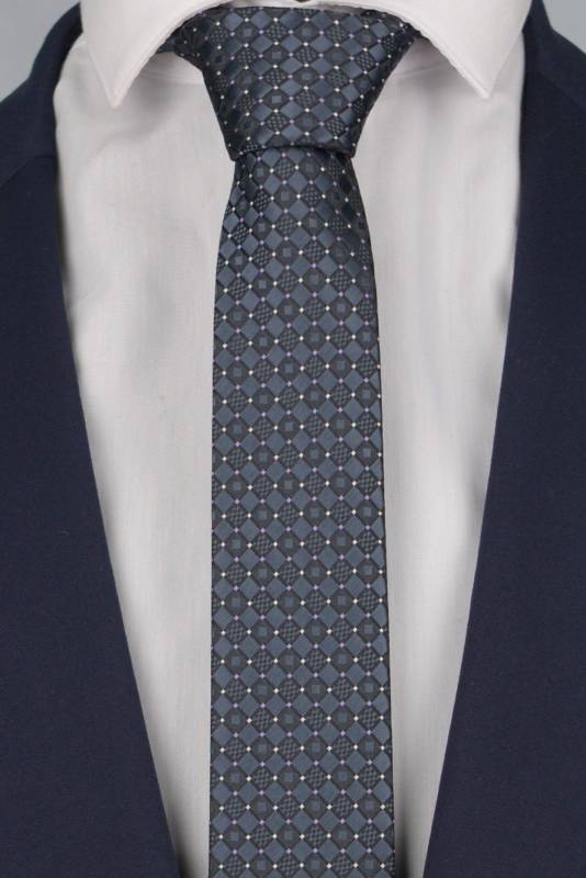 Галстук 0077