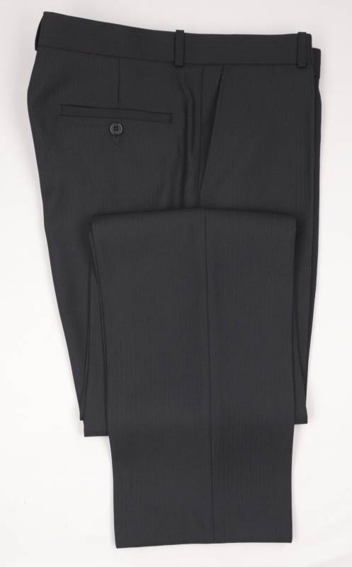 Брюки мужские 115