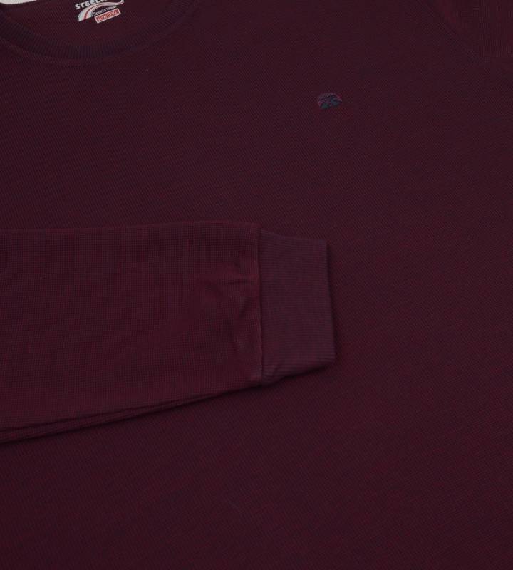 Джемпер мужской SteelWay 1419