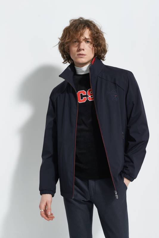 Ветровка мужская Верди