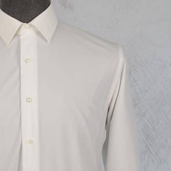 Рубашка мужская Genus Glad 001FW2GG