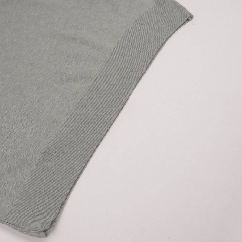 Водолазка мужская L'onn 3764-67