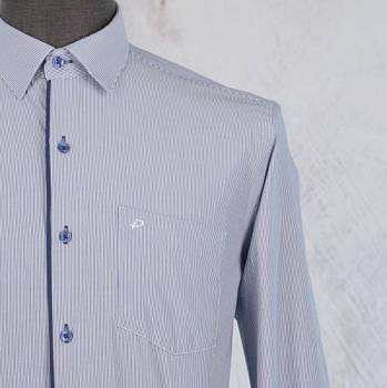 Рубашка мужская Passero 911-20