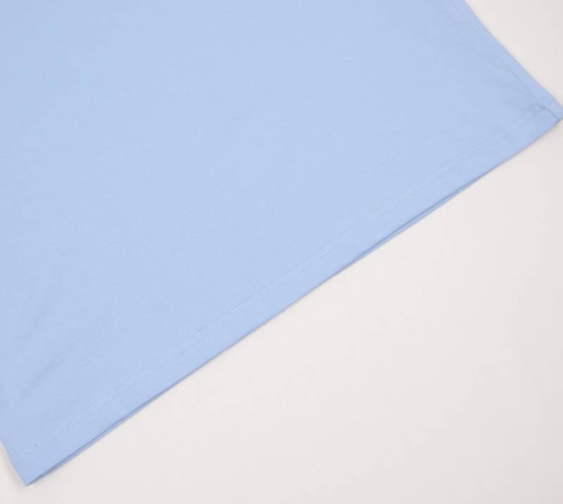 Поло мужское SteelWay 1072BEBE-M