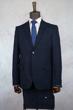 Костюм мужской Nowal 076КД