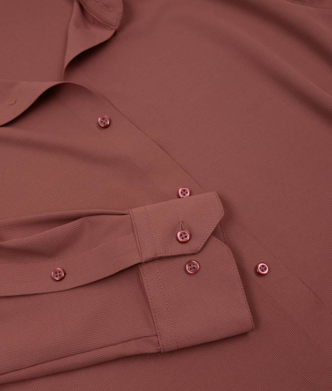 Рубашка мужская Grotoner GW1009Q-50