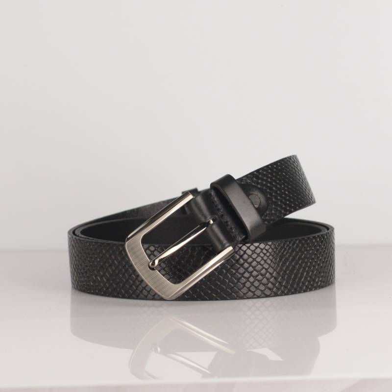 Ремень мужской 0071