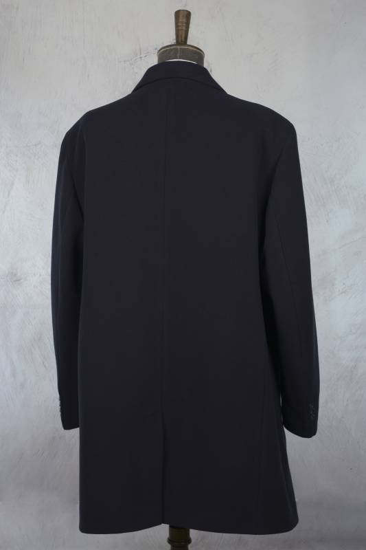 Пальто мужское Nowal 074МПБ