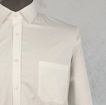 Рубашка мужская Nicolo Angi 20.4HT06