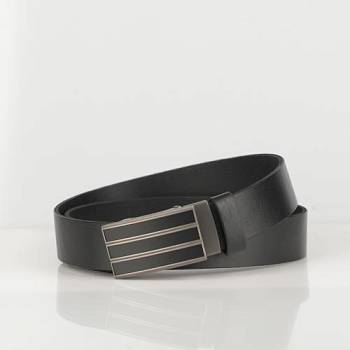 Ремень мужской 0216