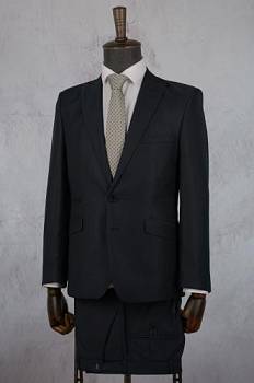 Костюм детский Лемур