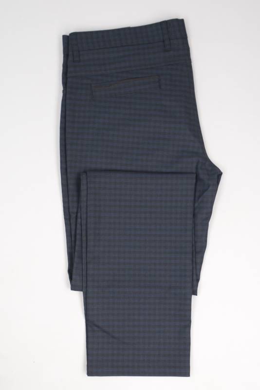 Брюки мужские Джерси