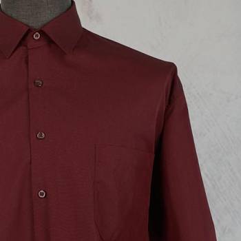 Рубашка мужская Nicolo Angi 501НТ08