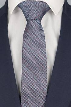 Галстук 0647