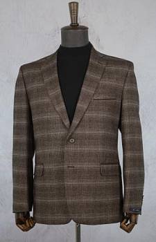 Пиджак мужской Nowal 70П